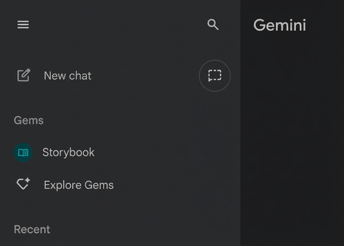 sup19 gem.jpg