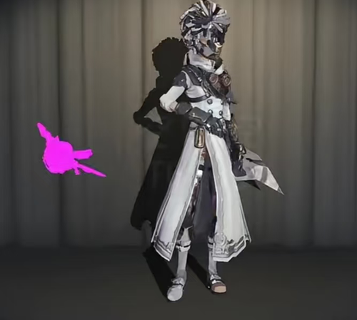 1773451130236.png