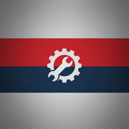 cover virginia.jpg