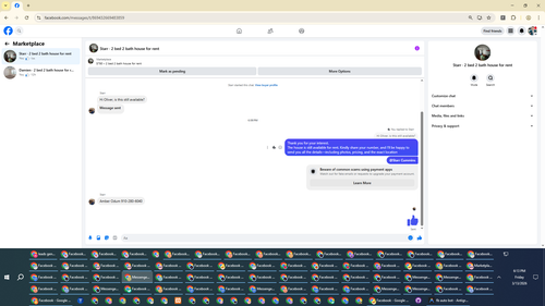 Screenshot (462).png