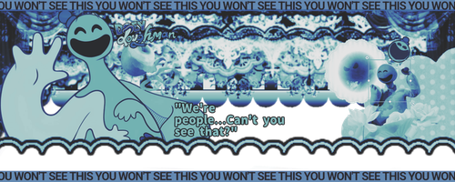 DOEY BANNER.png