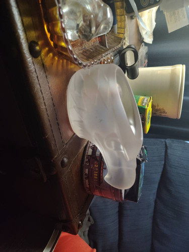 0bd61f703e47.jpg