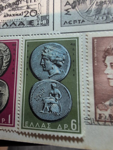 c5799e291997.jpg