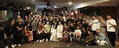 NAGASWARA GROUP & RCD RECORDS.png