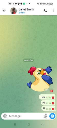 Screenshot 2026 03 14 02 12 01 11 948cd9899890cbd5c2798760b2b95377.jpg