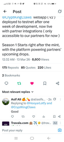 Screenshot 20260314 065805.jpg