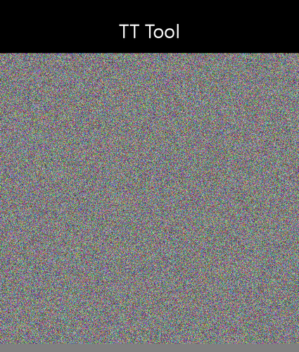 upload temp 29326.png