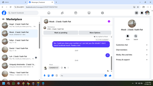 Screenshot (721).png