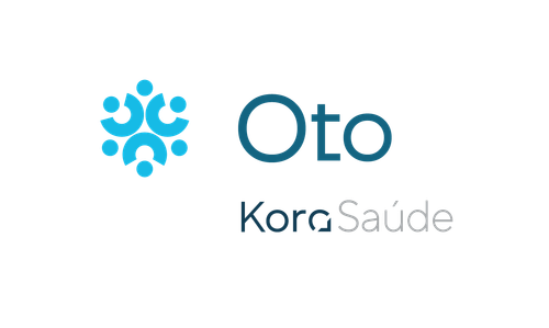 LOGO OTO RGB.png