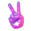 41829681bd46.png