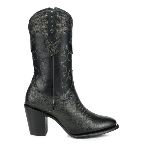 4V00RS NEGRO res mazcala dubai gold LP 01.jpg