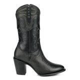 4V00RS NEGRO res mazcala dubai gold LP 01