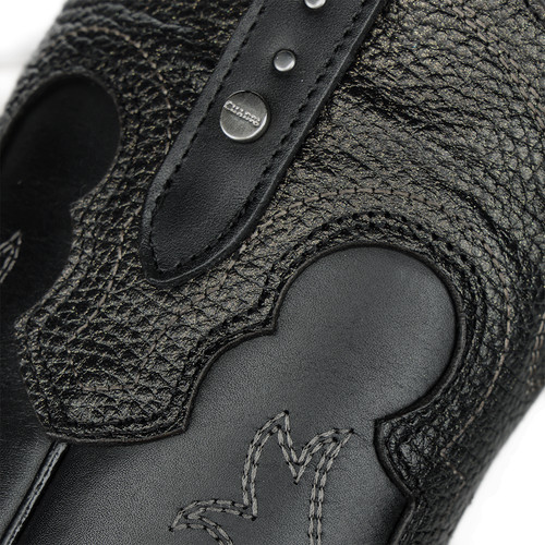 4V00RS NEGRO res mazcala dubai gold LP detalle.jpg