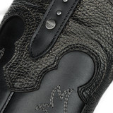 4V00RS NEGRO res mazcala dubai gold LP detalle