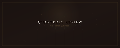 0a181e450156.png