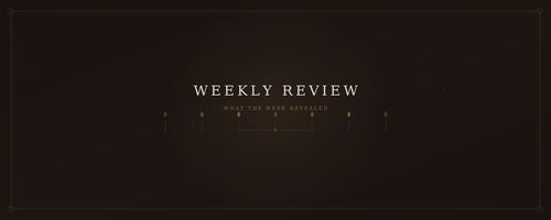 e35f5cb27a5c.png
