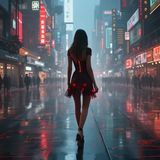 269a699002e3.png