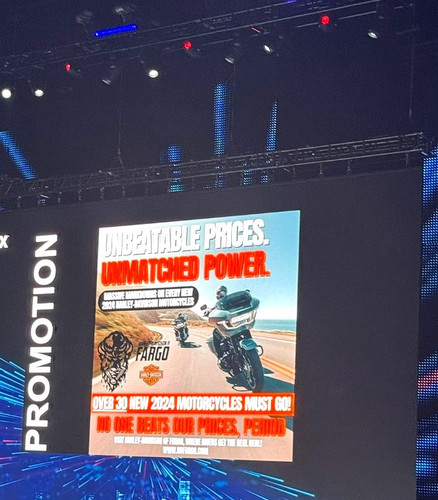 02 promotion harley prices.jpg