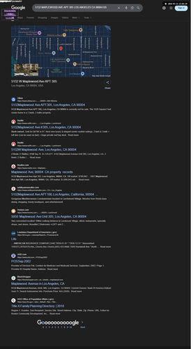 blob.png
