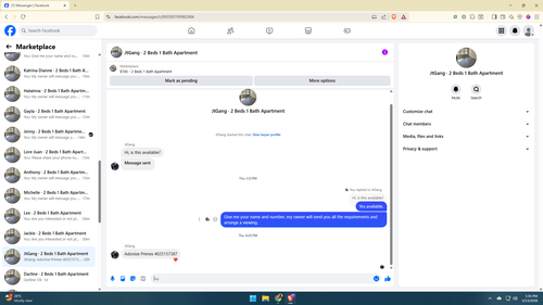 Screenshot 2026 03 13 133519.png