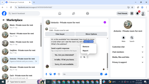 Screenshot (48).png