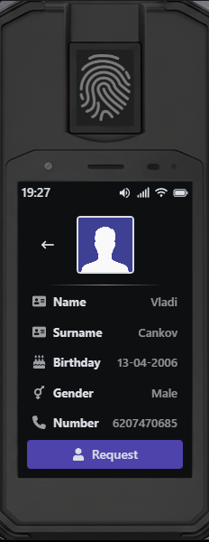 Discord O089cidnSE.png