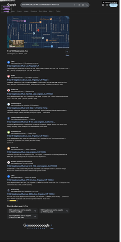 blob.png