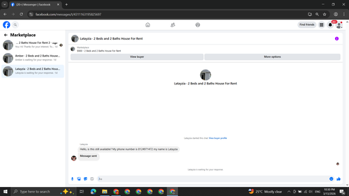 Screenshot (953).png