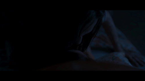 ss 03.png