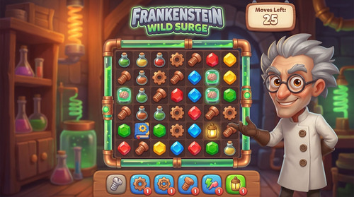 Playrix.jpg