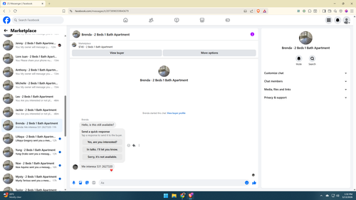 Screenshot 2026 03 13 133259.png