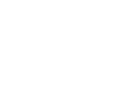 tr logo clean.png