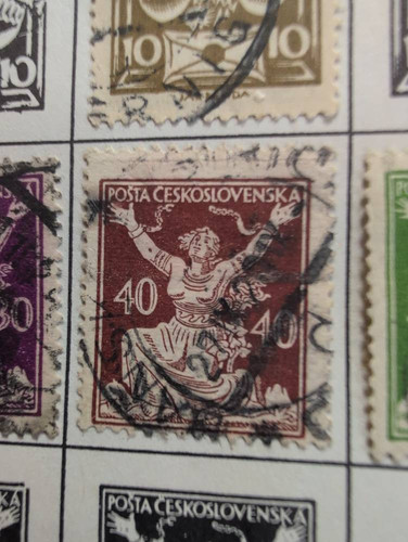 b433bc20e0f4.jpg