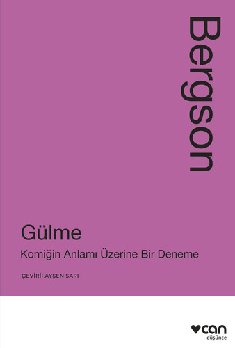 9789750764561 front cover.jpg