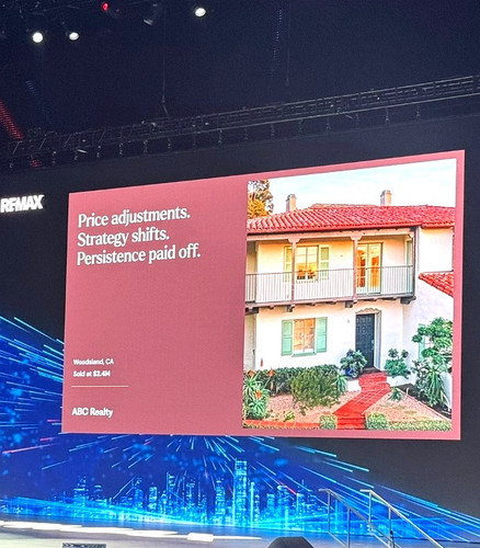 16 marketing sold story2.jpg