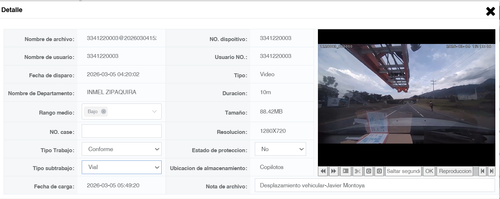 Captura de pantalla 2026 03 13 123713.png