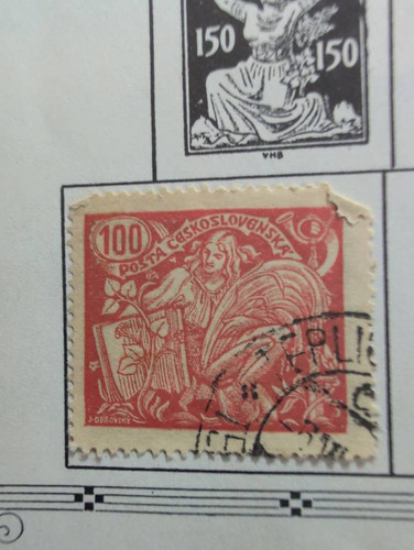ffab929c1ae0.jpg