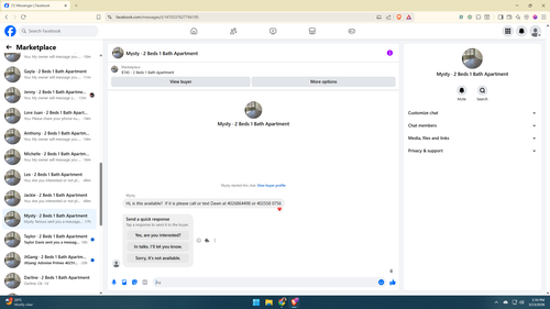 Screenshot 2026 03 13 133427.png