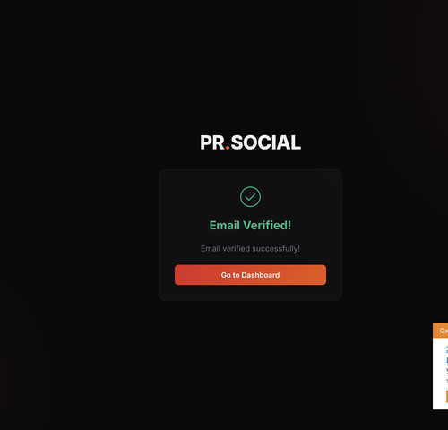 iScreen Shoter Google Chrome 260313233427.jpg