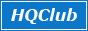 0abe18294954bb550c6e282fb5dcd3fe.png
