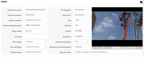 Captura de pantalla 2026 03 13 123344.png