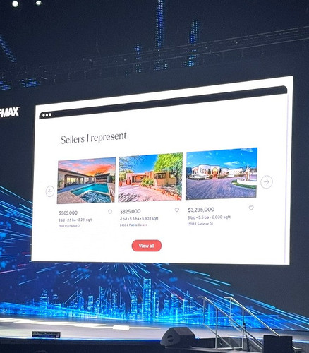 19 website sellers represent.jpg