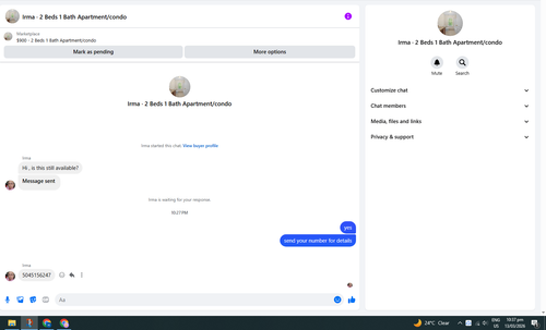 Screenshot 2026 03 13 223723.png