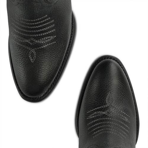 4V00RS NEGRO res mazcala dubai gold LP puntas.jpg