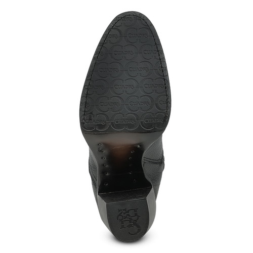 4V00RS NEGRO res mazcala dubai gold LP suela.jpg