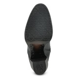 4V00RS NEGRO res mazcala dubai gold LP suela