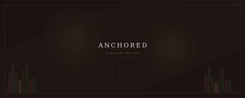 8579788e4152.png