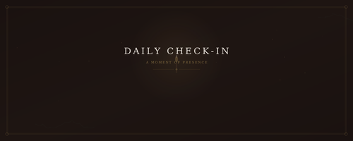 7741d7b14026.png