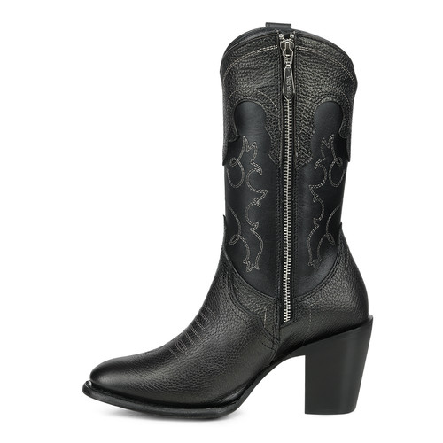 4V00RS NEGRO res mazcala dubai gold LP 013.jpg