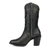 4V00RS NEGRO res mazcala dubai gold LP 013